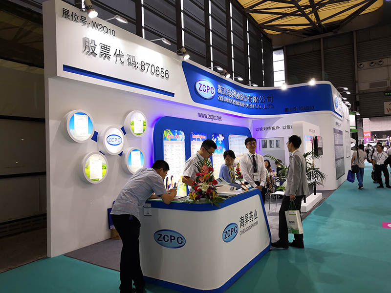 展览策划:一场创意与策略的双重舞蹈