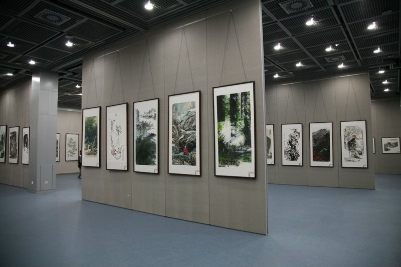 在挑选嘉兴展览公司的过程中,如何找到一家性价比高的专业团队?本文通过对比分析,帮助你轻松做出选择。